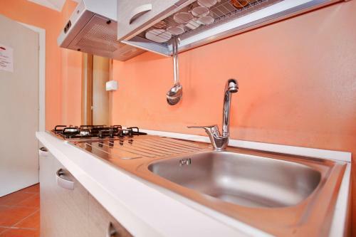 Bed & Breakfast Al Cardinale Rooms & Studios