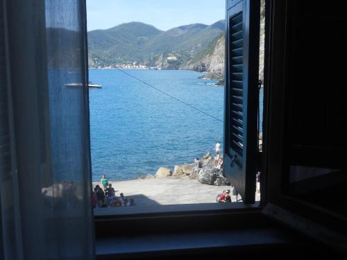 Apartamento Appartamento Margherita