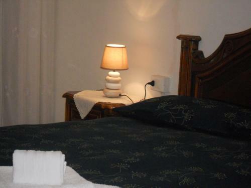 Apartamento Appartamento Margherita