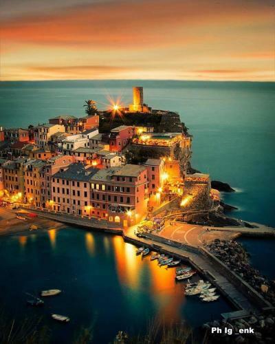 Apartamento Appartamento Margherita
