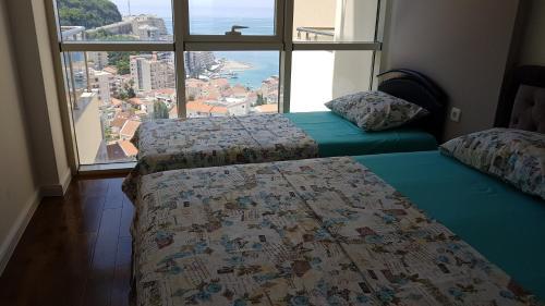 Lux Apartment Vidovic