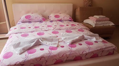 Lux Apartment Vidovic