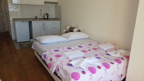 Lux Apartment Vidovic