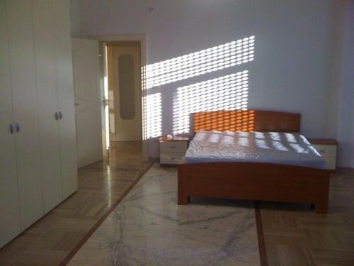 Apartamento Appartamento Famosa
