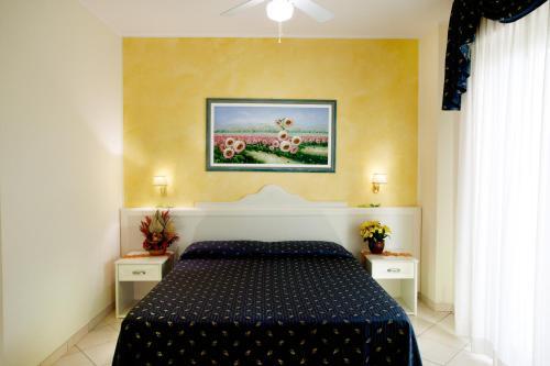 Hotel Belsoggiorno
