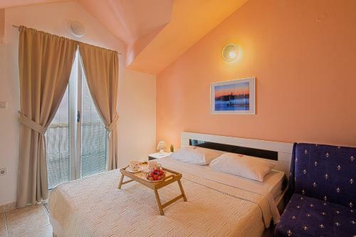 Hostal Budva Inn Guest House