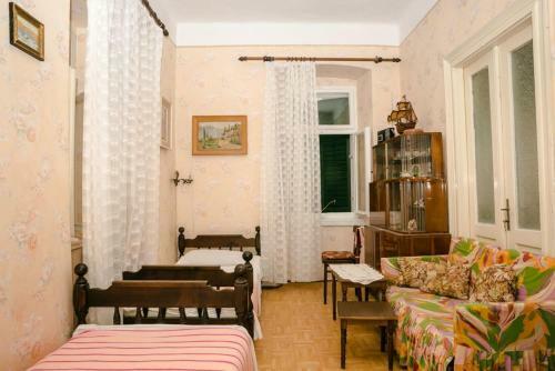 Apartments Martinetti