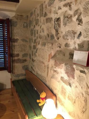 Albergue Kotor Korea Guest House