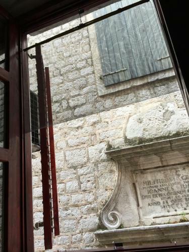 Albergue Kotor Korea Guest House