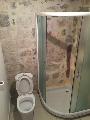 Albergue Kotor Korea Guest House