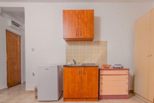 Apartments Marija