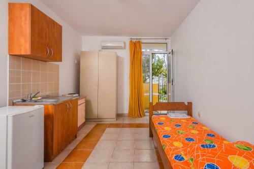 Apartments Marija
