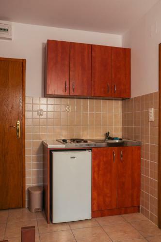 Apartments Marija