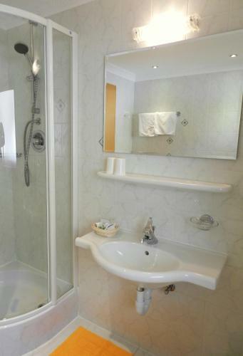 Apartamento Katiuscia