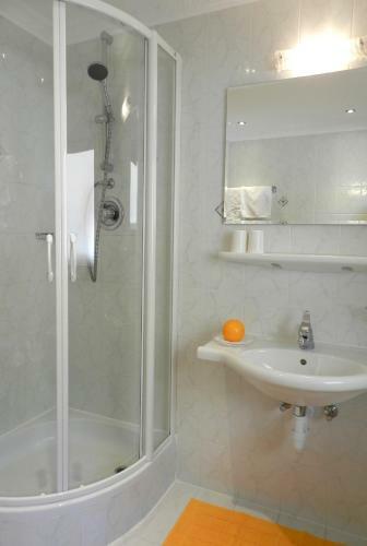 Apartamento Katiuscia