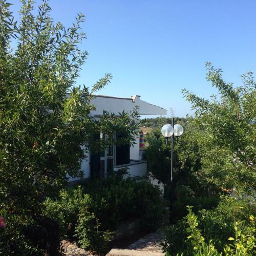 Apartamento Villaggio Passo Dell'arciprete