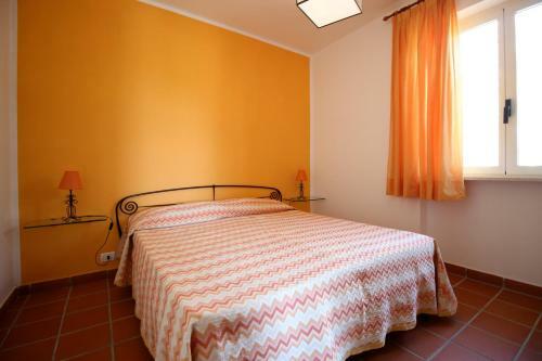 Apartamento Villaggio Passo Dell'arciprete