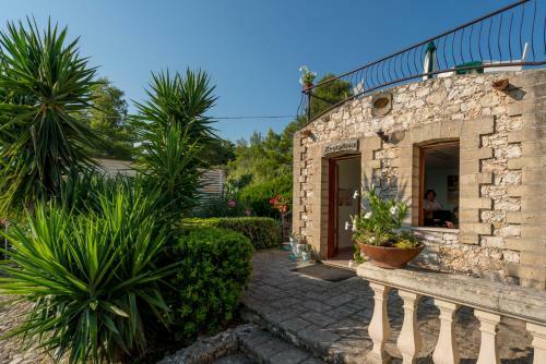 Apartamento Villaggio Passo Dell'arciprete