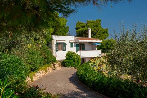 Apartamento Villaggio Passo Dell'arciprete