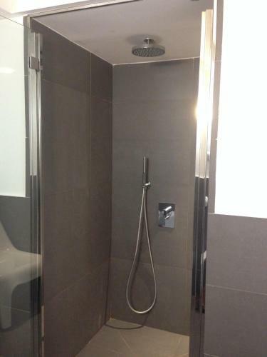 Apartamento Casa Gravina