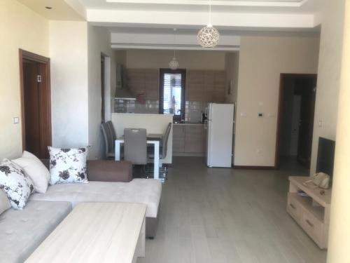 Apartments Anna