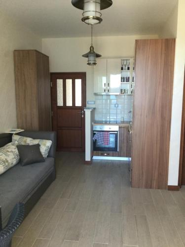Apartments Anna
