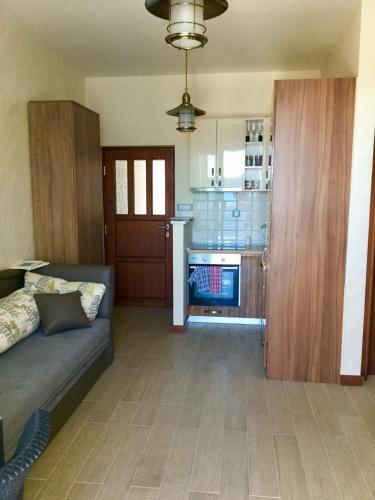 Apartments Anna