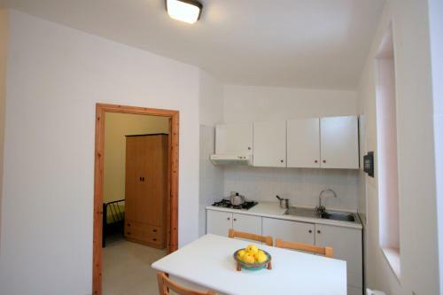 Apartamento Residence Villa Agrimare