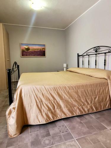 Varcortigia Bed And Breakfast
