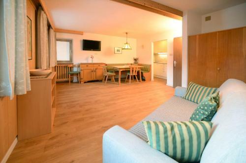 Apartments Villa Rosa