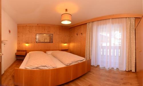 Apartments Villa Rosa