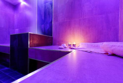 Hotel La Maison Wellness & Spa