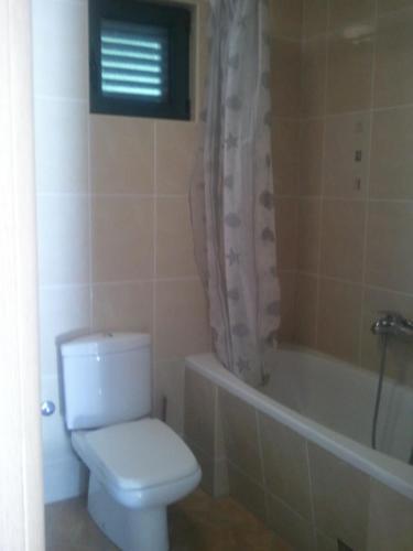 Holiday Home Ludmila
