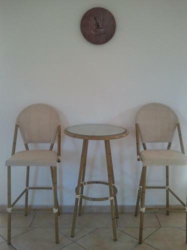 Holiday Home Ludmila