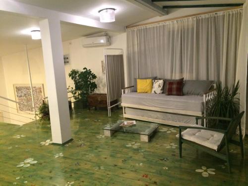 Apartments Rux De Luxe