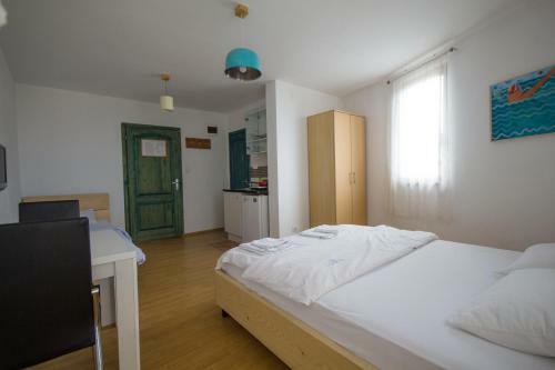Apartments Rux De Luxe