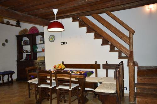 Villa In Antico Baglio