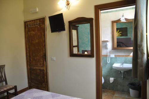 Hostal La Caribena Camere