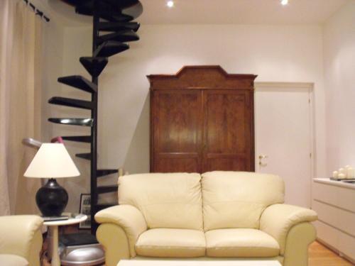 Bed & Breakfast Il Casale Del Giglio