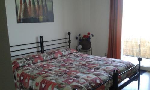 Hostal La Finestra Sul Golfo