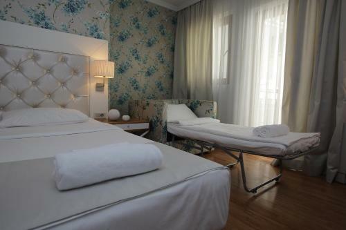 Apartments Vidikovac