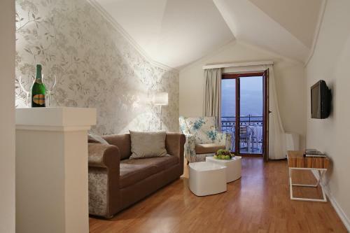Apartments Vidikovac
