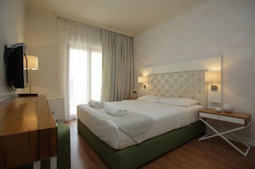 Apartments Vidikovac