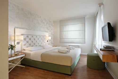 Apartments Vidikovac