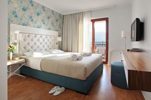 Apartments Vidikovac