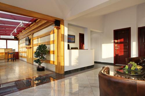 Apartments Vidikovac