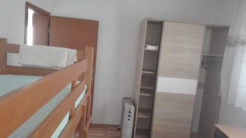 Apartman 72