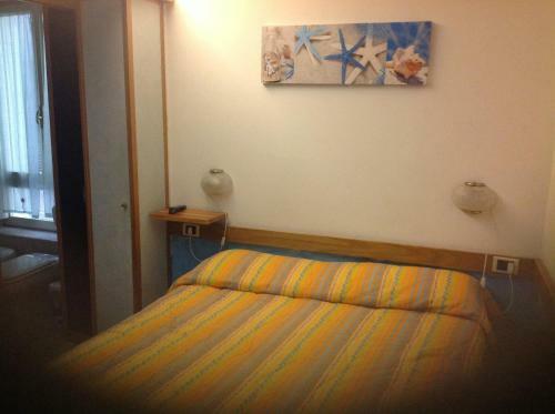 Bed & Breakfast La Baia Di Lerici