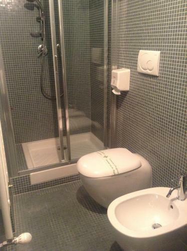Bed & Breakfast Alloggi Taverna Caorlina