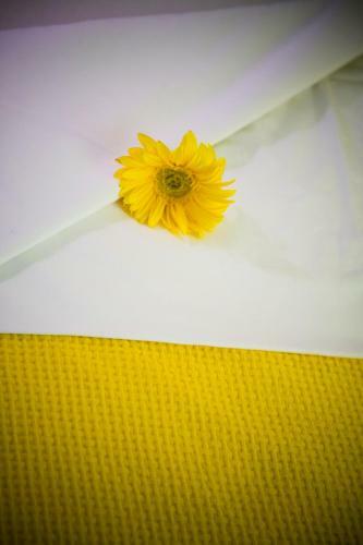 Apartamento Villaggio Riva Musone